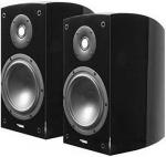 zvočnik FIDELITY SF-5010